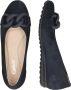 Gabor Ballerina - Thumbnail 4