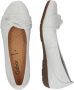 Gabor Ballerina - Thumbnail 2