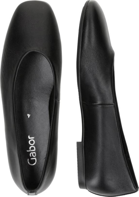 Gabor Ballerina