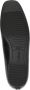 Gabor Ballerina's blokhak business schoen flats comfortabele schoen in vierkante vorm - Thumbnail 11