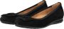 Gabor Ballerina's Florence comfort schoen zakelijke schoen elastische afwerking comfortbreedte g (= breed) - Thumbnail 17