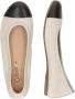 Gabor Ballerina's blokhak instapper zakelijke schoen met best fitting-uitrusting - Thumbnail 11