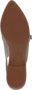 Gabor Slingback pumps blokhak avondschoen zakelijke schoen elastisch hielbandje - Thumbnail 10
