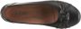 Gabor Ballerina's Florence businessschoen slipper lage schoen instapschoen in breedte g = breed - Thumbnail 10