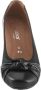 Gabor Ballerina's Florence businessschoen slipper lage schoen instapschoen in breedte g = breed - Thumbnail 12