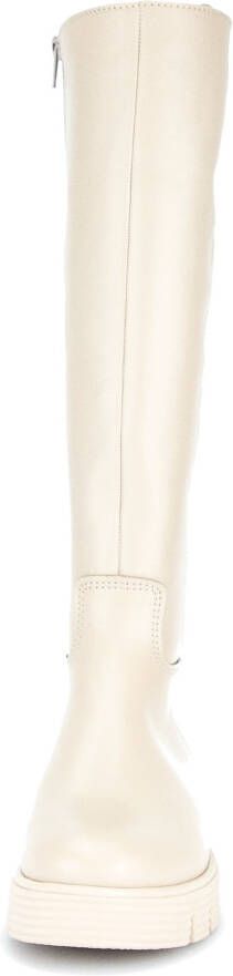 Gabor Boots