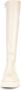 Gabor Lange Laars 92.747.52 Beige Off White Wijdte H - Thumbnail 7
