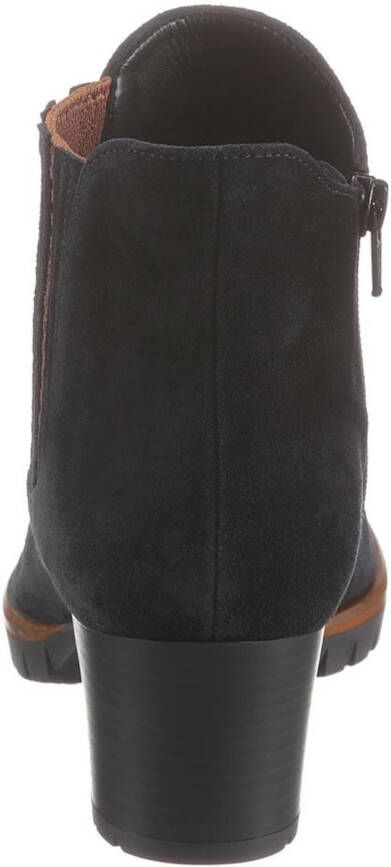 Gabor Chelsea boots
