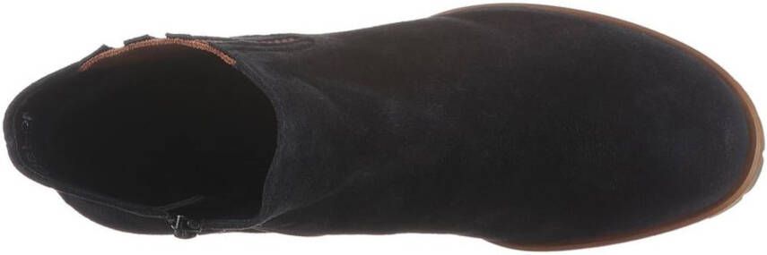 Gabor Chelsea boots