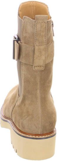 Gabor Chelsea boots