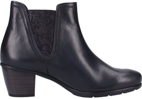 Gabor Chelsea boots