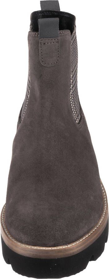 Gabor Chelsea boots