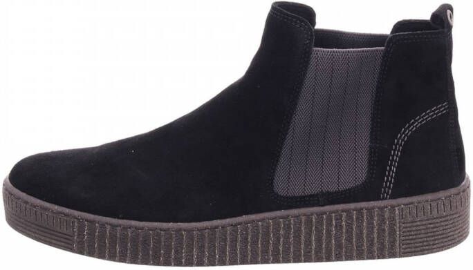 Gabor Chelsea boots