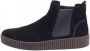 Gabor Chelsea boots - Thumbnail 4