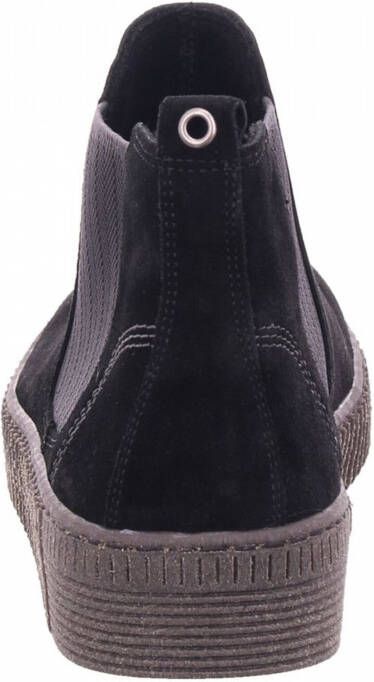 Gabor Chelsea boots