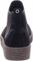 Gabor Chelsea boots - Thumbnail 5