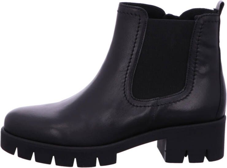 Gabor Chelsea boots