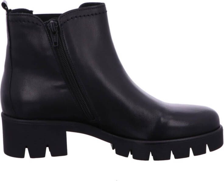Gabor Chelsea boots