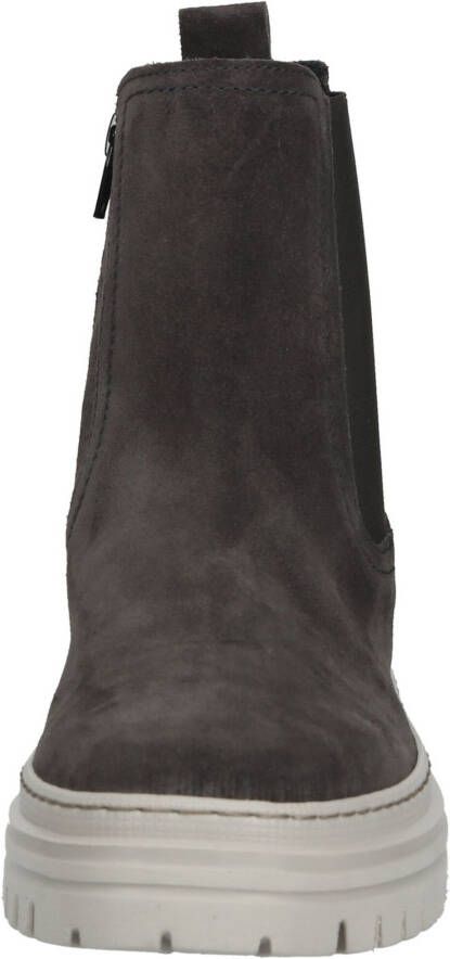 Gabor Chelsea boots