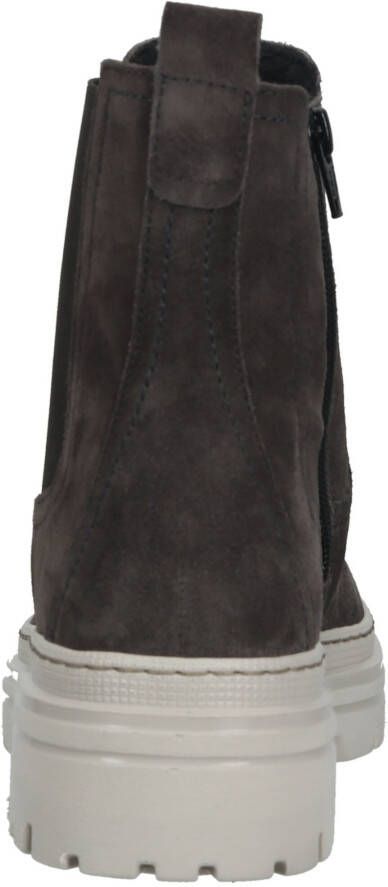 Gabor Chelsea boots