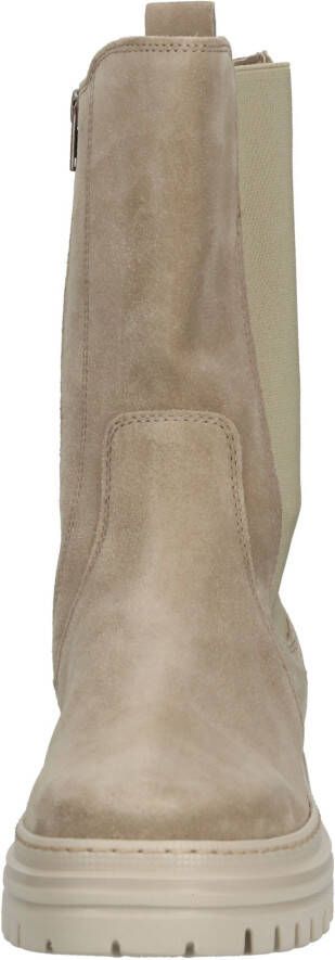 Gabor Chelsea boots