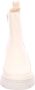 Gabor 741.2 Chelsea boots Enkellaarsjes Dames Wit - Thumbnail 14