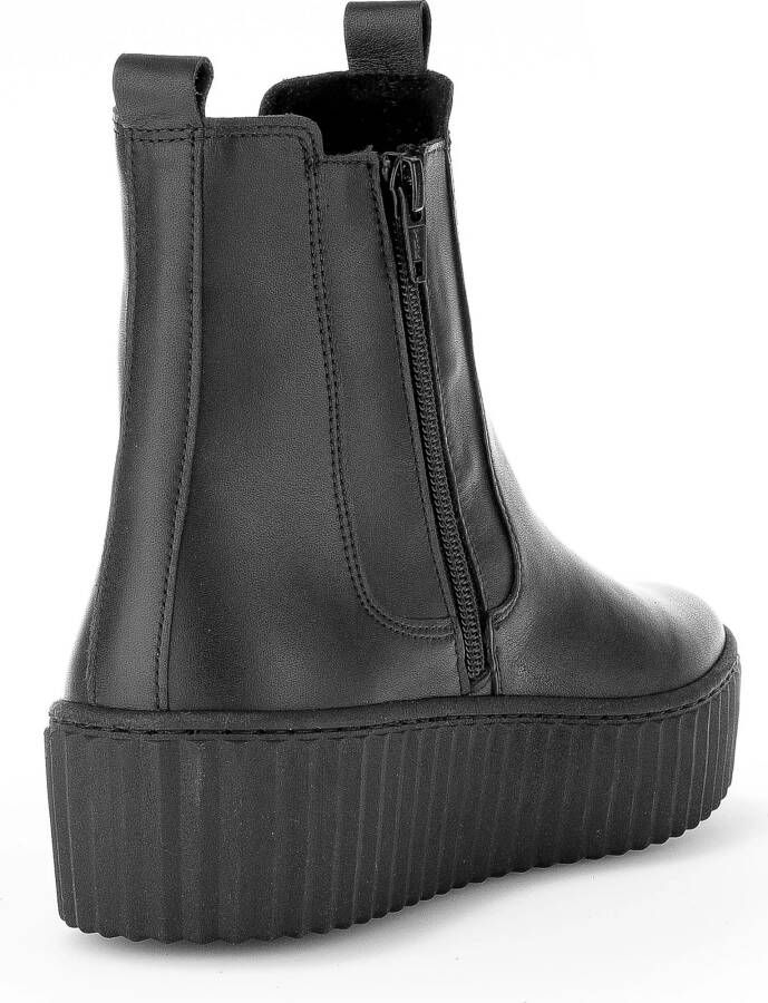 Gabor Chelsea boots