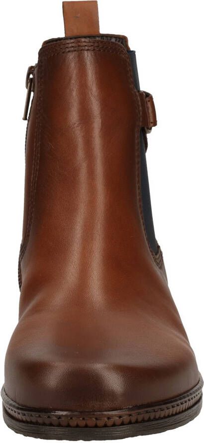 Gabor Chelsea boots