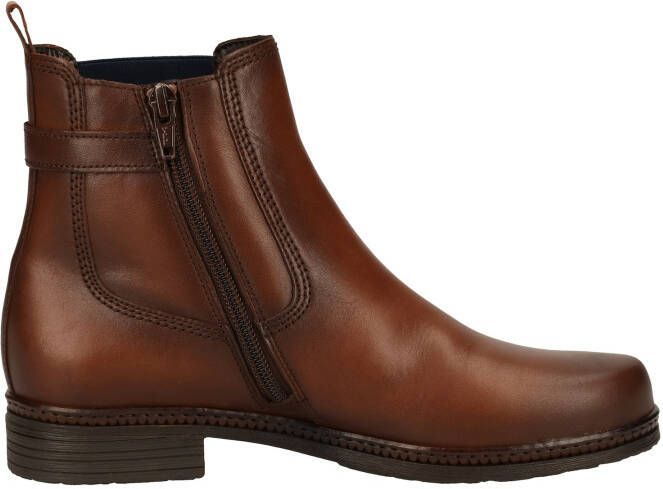 Gabor Chelsea boots
