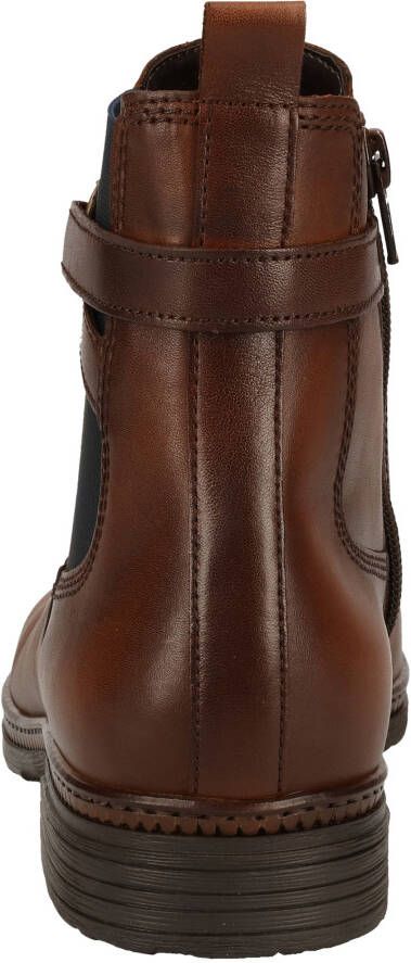 Gabor Chelsea boots
