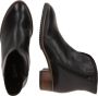 Gabor Veterlaarzen voor dames in effen kleuren - Thumbnail 2