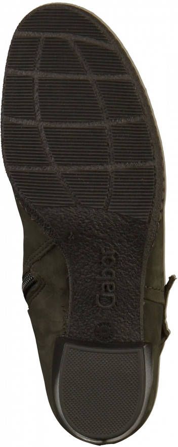 Gabor Boots