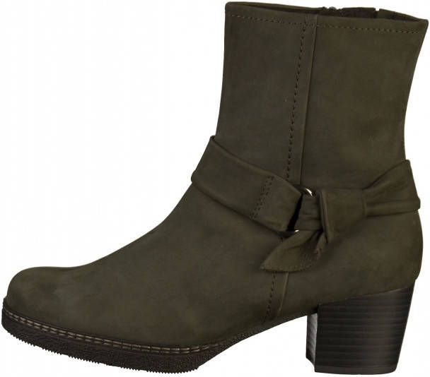 Gabor Boots