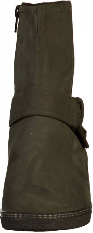 Gabor Boots