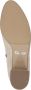 Gabor Enkellaarsjes beige Suede Dames - Thumbnail 11