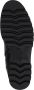 GABOR Enkelboots Dames 622.2 Maat: 40 Materiaal: Leer Kleur: Zwart - Thumbnail 9