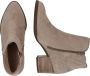 Gabor Dames Laarzen beige - Thumbnail 3