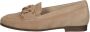 Gabor 82.434.40 instapper beige 40 - Thumbnail 2