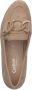 Gabor 82.434.40 instapper beige 40 - Thumbnail 4