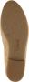 Gabor 82.434.40 instapper beige 40 - Thumbnail 5
