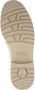 Gabor 92.554 Dames Loafers Beige - Thumbnail 12