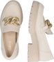 Gabor Best Fitting Beige Moccasin - Thumbnail 5