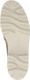 Gabor 95.241.24 Mocassins Beige - Thumbnail 11