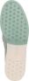 Gabor 22.461.40 dames instapper groen - Thumbnail 7