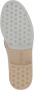 Gabor Suède Mocassins Comfortabel Stijlvol Beige Dames - Thumbnail 11
