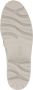 Gabor 45.241.12 Beige nubuck instapper mocassin wijdte F - Thumbnail 4
