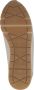 Gabor Zachte leren dames loafer Beige Dames - Thumbnail 12