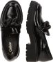 Gabor Comfort Veterschoenen voor Dames - Thumbnail 3