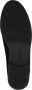 Gabor Instappers zwart Suede Dames - Thumbnail 9