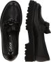 Gabor Mocassins Slipper - Thumbnail 3